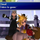 Image for article titled Square Enix Trying To Buy Tomb Raider